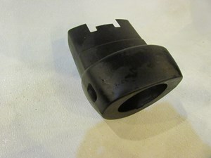 2008 Subaru WRX Steering Column Surround