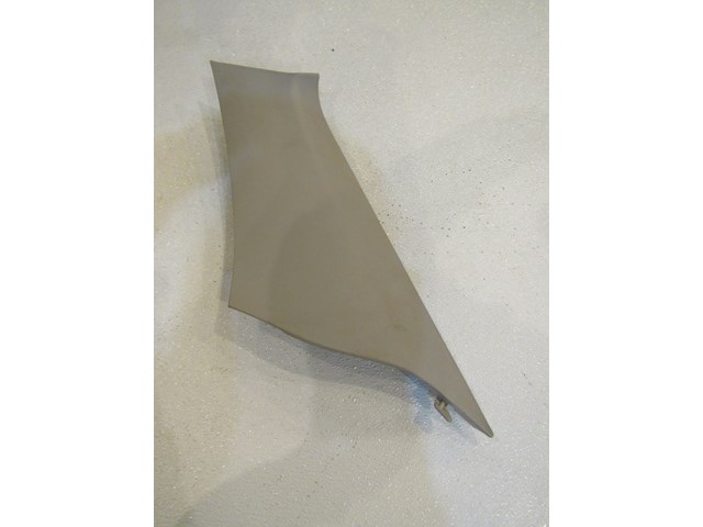 2008 Subaru WRX Rear RH C Pillar Trim 94053FG080