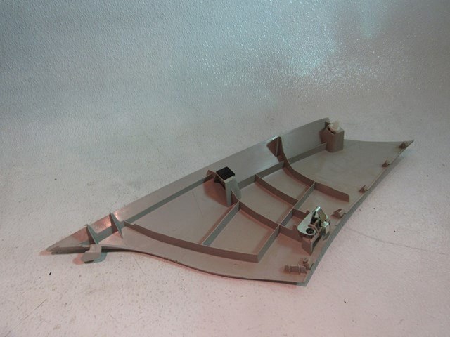 2008 Subaru WRX Rear RH C Pillar Trim 94053FG080