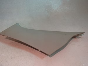 2008 Subaru WRX Rear RH C Pillar Trim 94053FG080