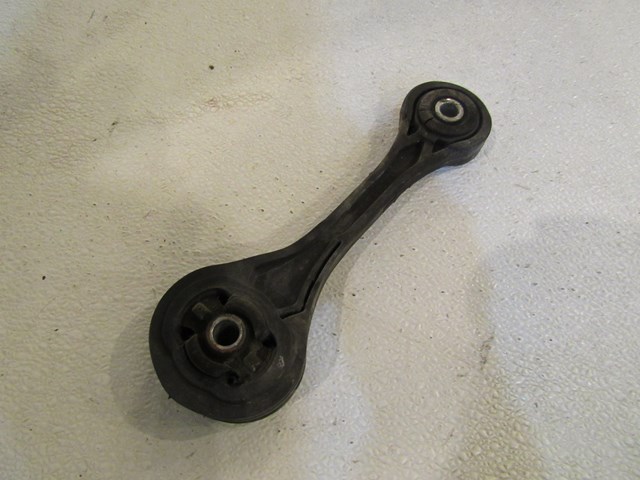 2008 Subaru WRX Upper Engine Mount