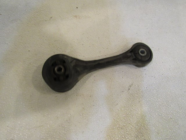 2008 Subaru WRX Upper Engine Mount