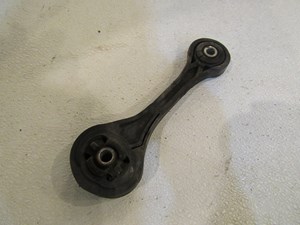 2008 Subaru WRX Upper Engine Mount