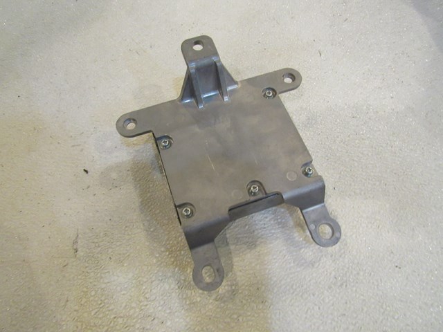 2008 Subaru WRX  Bag Control Module 98221FG040