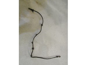 2008 Subaru WRX Rear LH  Driver ABS Sensor 27540FG010