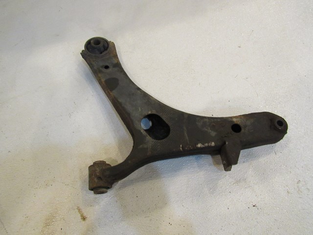2008 Subaru WRX Front RH Passenger Lower Control Arm