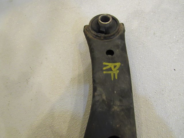 2008 Subaru WRX Front RH Passenger Lower Control Arm