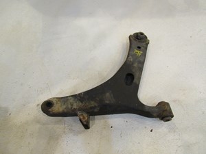 2008 Subaru WRX Front RH Passenger Lower Control Arm