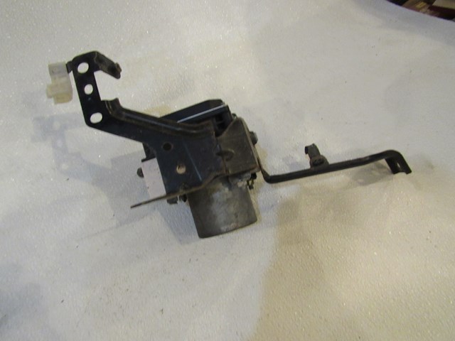 2008 Subaru WRX Turbo ABS Pump 27536FG010