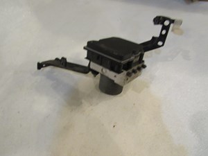 2008 Subaru WRX Turbo ABS Pump 27536FG010