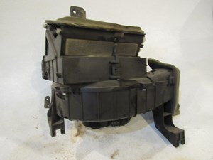 2008 Subaru WRX Blower Motor