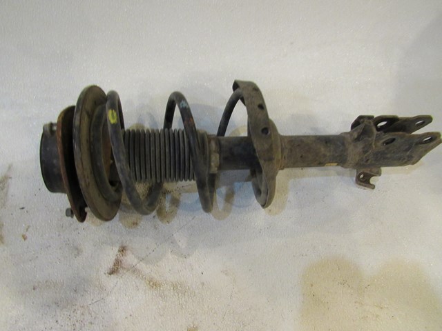 2008 Subaru WRX Front RH Passenger Strut 20310FG040