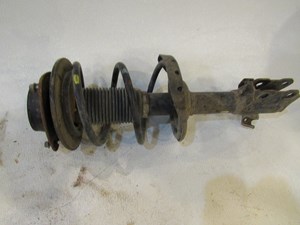 2008 Subaru WRX Front RH Passenger Strut 20310FG040