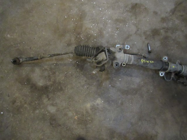 2008 Subaru WRX Turbo Steering Rack