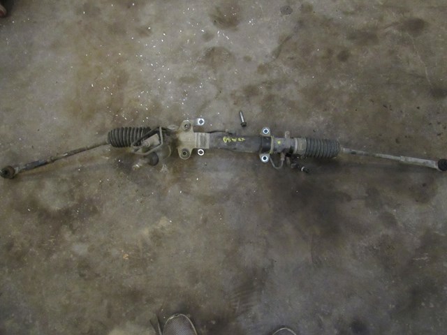 2008 Subaru WRX Turbo Steering Rack