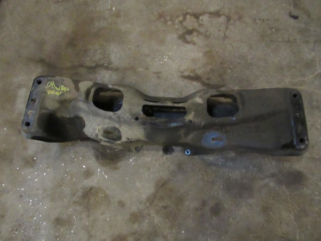 2008 Subaru WRX Front Subframe Engine Cradle 