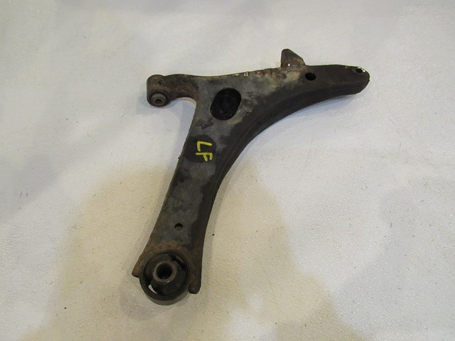 2008 Subaru WRX Front LH Driver Lower Control Arm