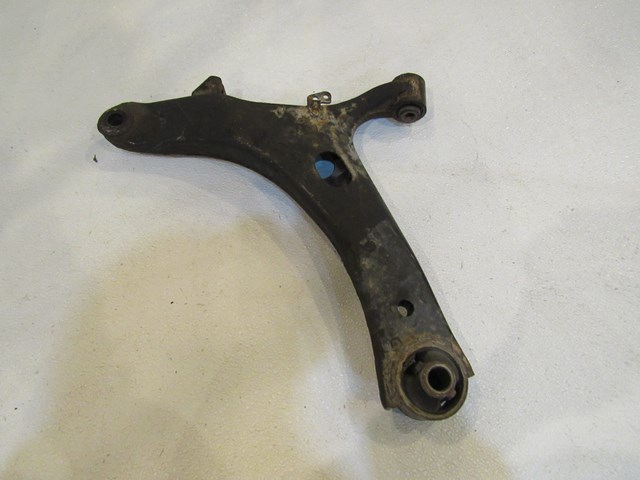 2008 Subaru WRX Front LH Driver Lower Control Arm