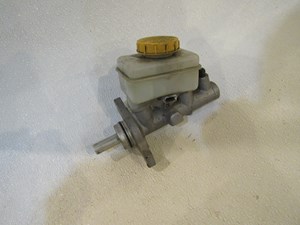 2008 Subaru WRX Turbo Brake Master Cylinder