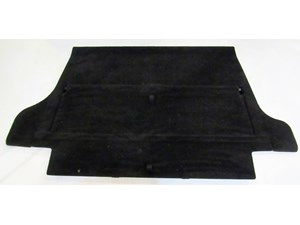 2007 Infiniti M35 S Trunk Board w/Carpet 84907 JJ50A