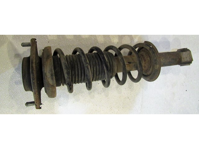 2008 Subaru WRX Rear RH Passenger Strut 20365FG000