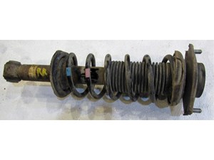 2008 Subaru WRX Rear RH Passenger Strut 20365FG000