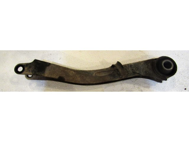 2008 Subaru WRX Rear RH Pass Lower Control Trailing Arm