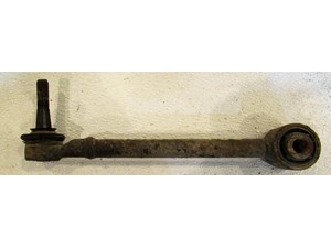 2008 Subaru WRX Turbo Rear RH Pass Lower Control Arm Front