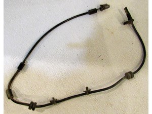 2008 Subaru WRX Rear RH Passenger ABS Sensor