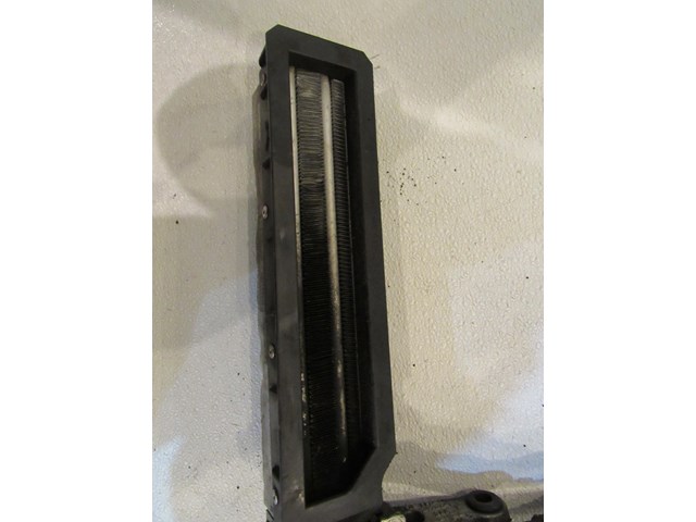 06 BMW M5 Transmission Oil Cooler SMG M5 E60 V10 S85 06-10