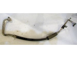 2008 Subaru WRX Turbo Low Pressure AC Line AC Hose