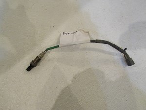 2008 Subaru WRX Turbo Post Cat Oxygen Sensor O2 Sensor