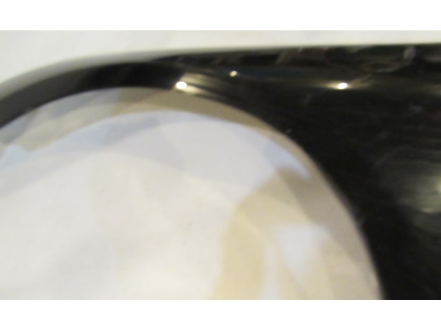 2007 Infiniti M35 S LH Driver Fender