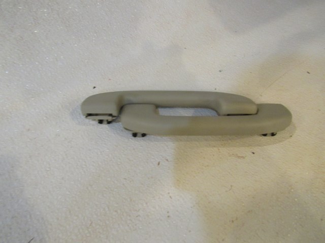 2012 Infiniti G37 Coupe Interior Grab Handle