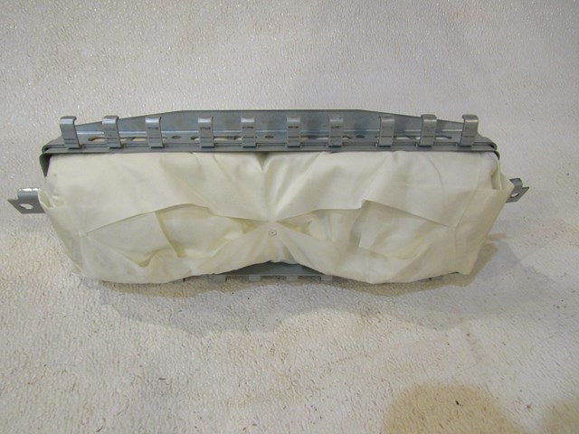 2012 Infiniti G37 Coupe RH Passenger Dash Air Bag