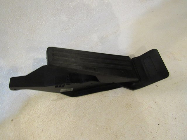 2012 Infiniti G37 Coupe AT Gas Pedal 18002 1NC0A