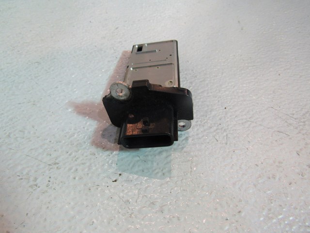 Infiniti G35 G25 G37 Nissan 350z MAF Sensor 22680 7S000