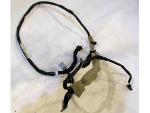 2012 Infiniti G37x Coupe Roof Wire Harness 24060 1NL00