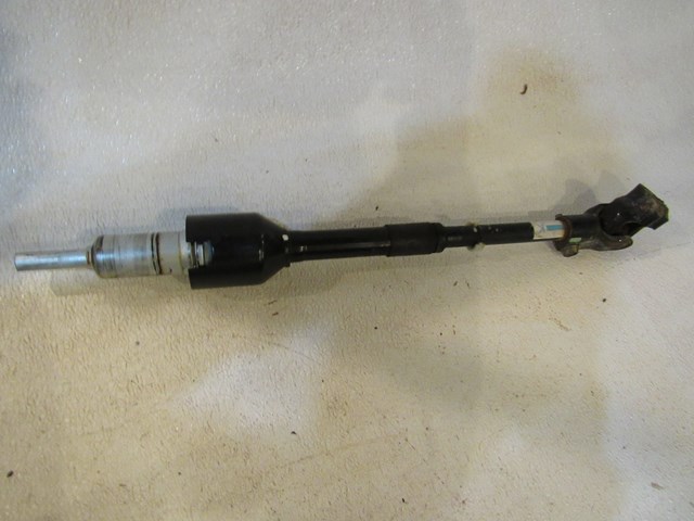 2012 Infiniti G37x Coupe Intermediate Steering Shaft