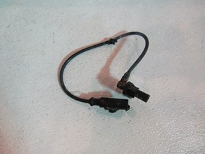 09- 12 Infiniti G37 Coupe Rear RH ABS Sensor 47900 1BB1A