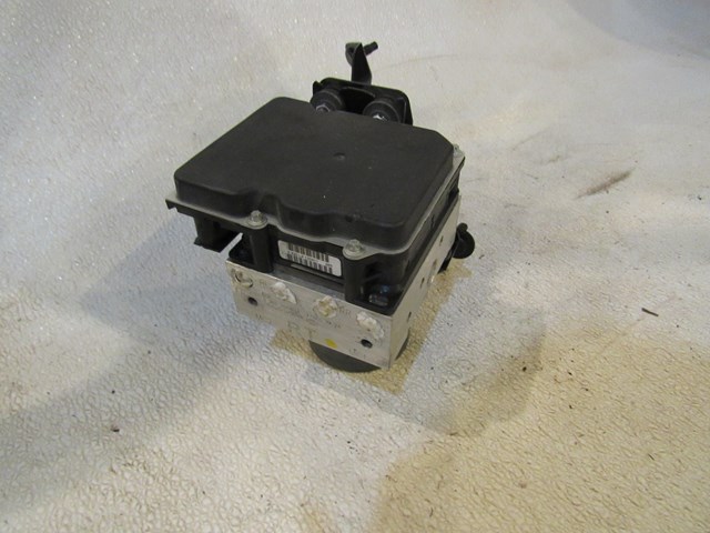 2012 Infiniti G37x Coupe ABS Pump 47660 1NL2A