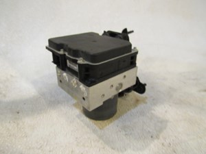 2012 Infiniti G37x Coupe ABS Pump 47660 1NL2A