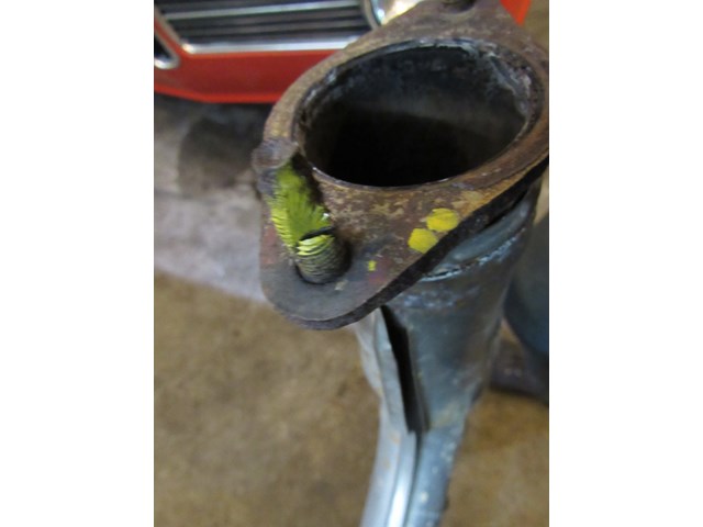 2012 Infiniti G37X Coupe Y Pipe Minor Damage, Pics