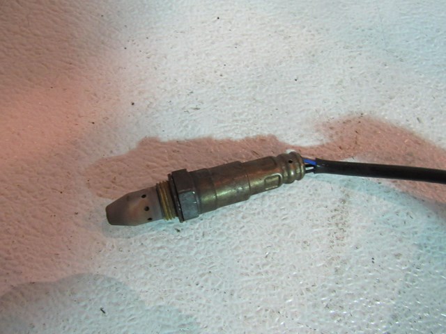 2012 Infiniti G37x Coupe LH Driver Pre Cat Oxygen Sensor