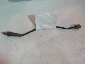 2012 Infiniti G37x Coupe LH Driver Pre Cat Oxygen Sensor