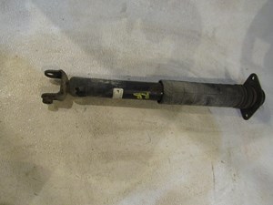 2012 Infiniti G37 G37x Coupe Rear RH Passenger Strut Shock Absorber OEM 56210 1N