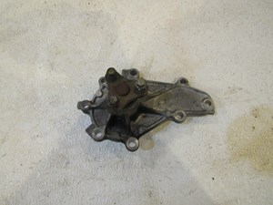 2005 Mazda RX8 13B Water Pump