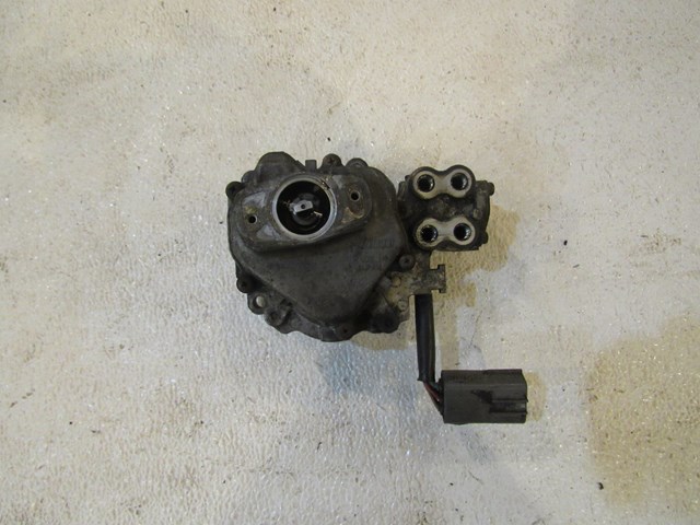 2005 Mazda RX8 Oil Metering Pump NO SENSOR