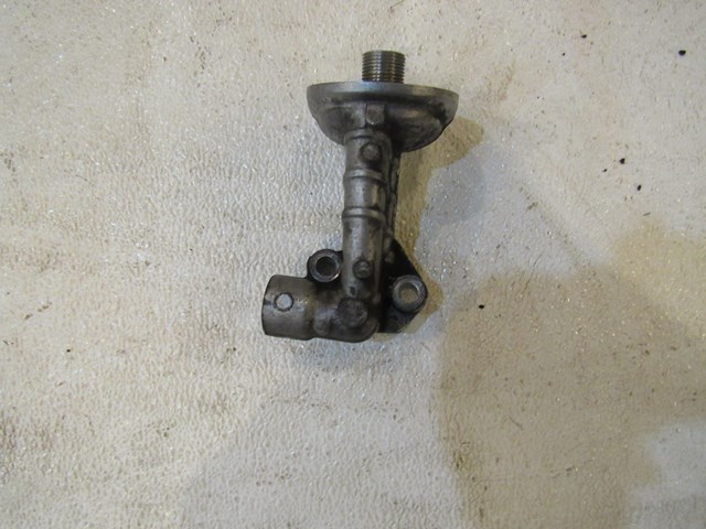 2005 Mazda RX8 Oil Filter Adapter 