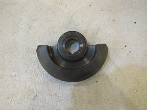 2005 Mazda RX8 Engine Counterweight 13B Renesis 